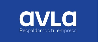 AVLA