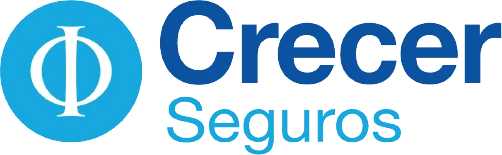 Crecer Seguros