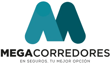 Mega Corredores de Seguros